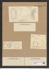 Cerataulus thermalis (Menegli.) Ralfs. (de-Toni-Nr.: Genus 173, Species 4436) Zeichnungen Sammlung Grunow Nr. 8008 (NHMW-BOT-W0377306)